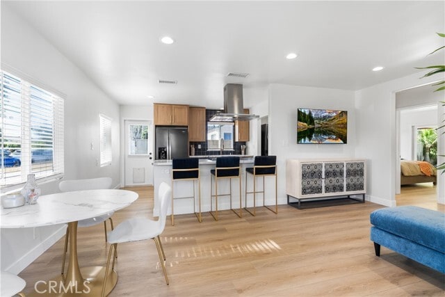 Foto del edificio - 1953 Federal Ave