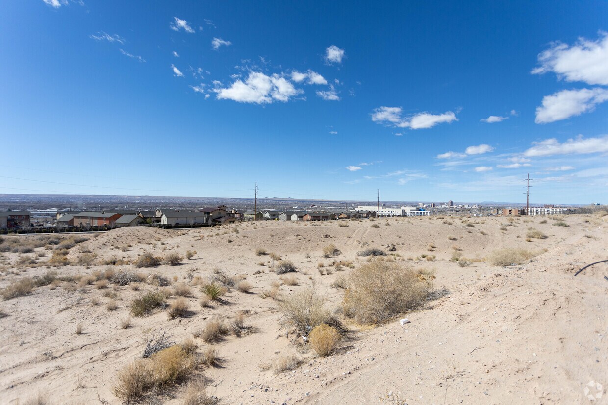 De marzo de 2022 - Woodward Apartments