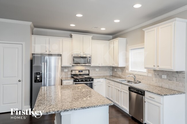 Foto del edificio - 4648 Brayden Dr