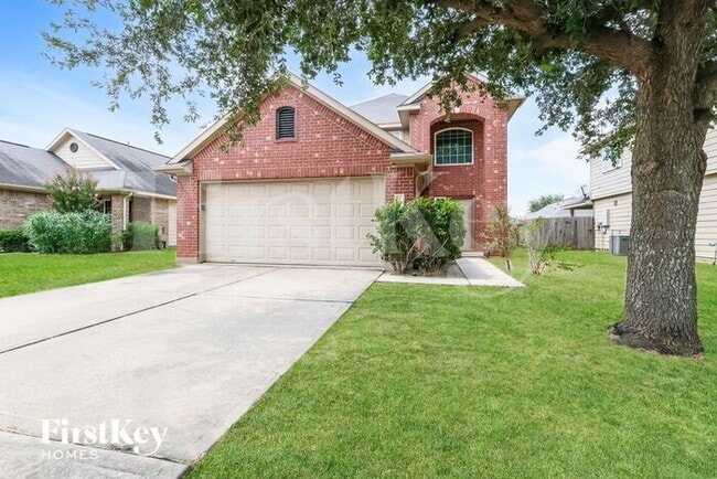 Building Photo - 2423 Gianna Way