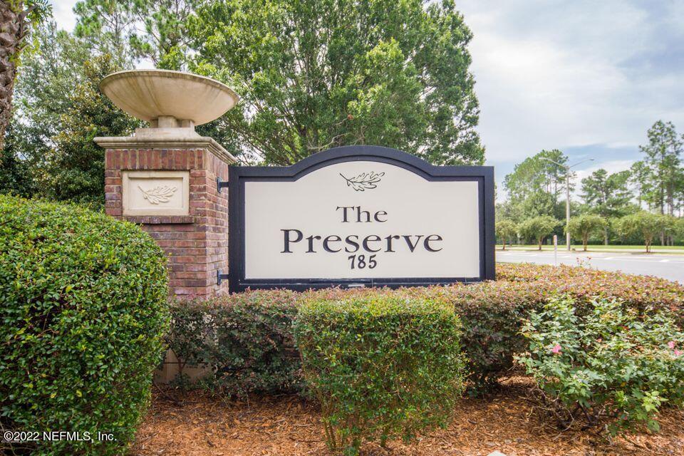 785 Oakleaf Plantation Pkwy Unit 114, Orange Park, FL 32065 Condo for