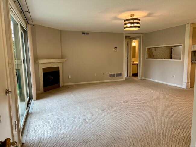 Foto del edificio - 21 Little Oak Ln