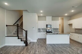 Building Photo - 2213 Apex Dr