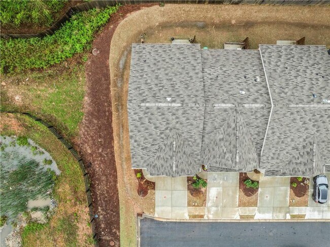 Foto del edificio - 4346 Ava Oak Ln