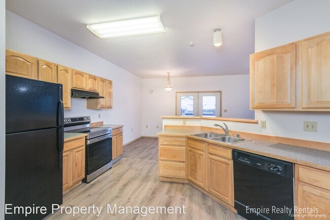 Building Photo - 3 br, 2.5 bath House - 1524 28th Avenue Un...