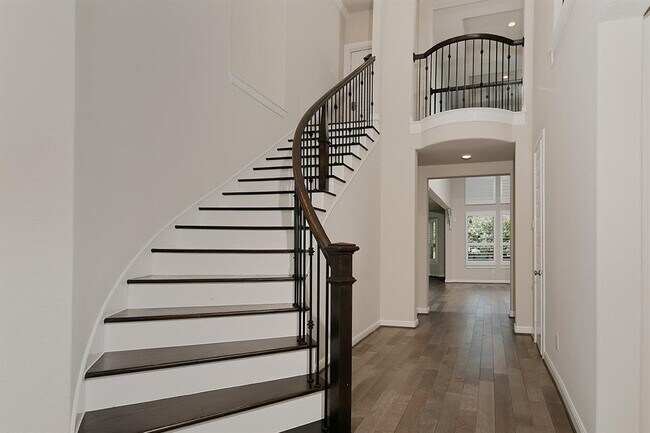 Foto del edificio - 27 Whitbarrow Pl