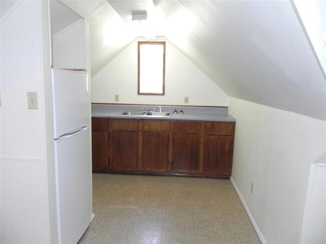 Foto del edificio - 91 W Gould St