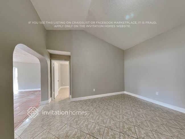 Building Photo - 12530 SW 204th St