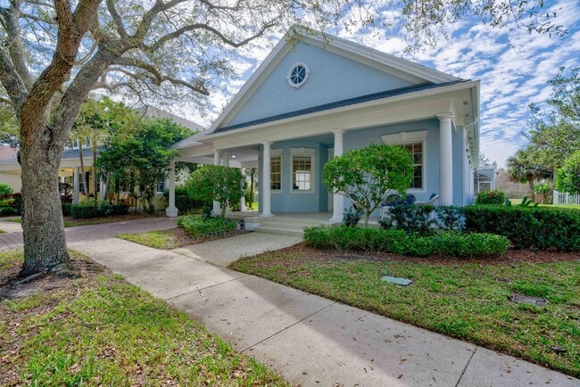 Building Photo - 236 Barbados Dr