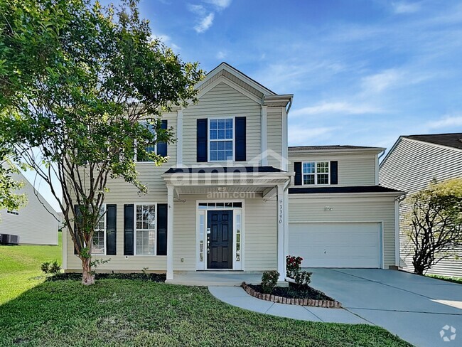 Building Photo - 3390 Merchant Ln