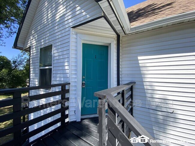 Foto del edificio - 3916 9th St