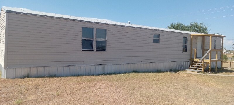 Primary Photo - 110 Lorena Meadows Dr