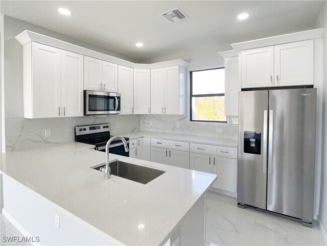 Foto del edificio - 1318 NW 4th St