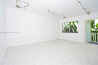 Building Photo - 344 Meridian Ave