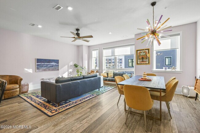 Foto del edificio - 300 Asbury Ave