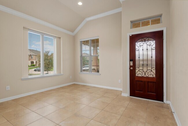 Foto del edificio - 3726 Goldleaf Trail Dr