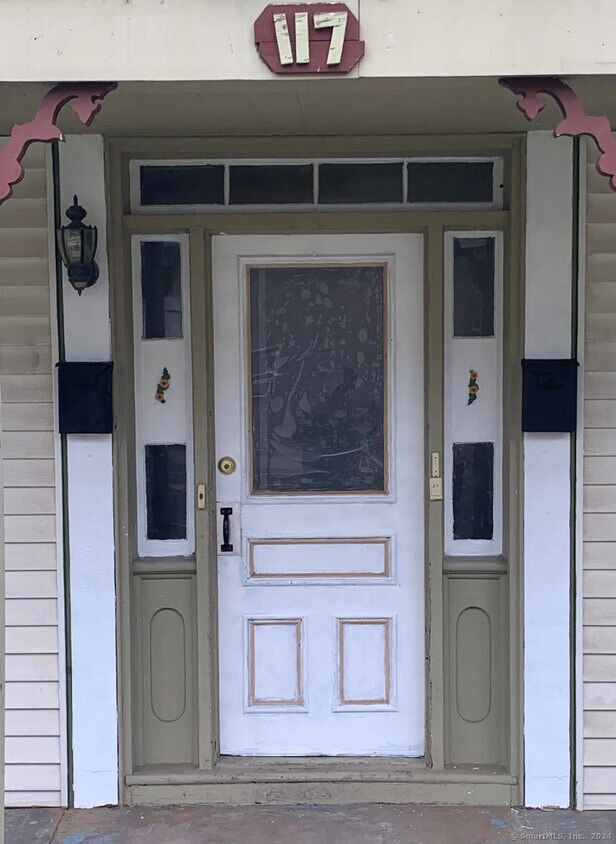 Primary Photo - 117 Union St