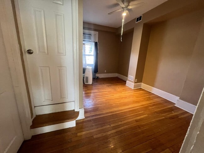 Photo du bâtiment - 73 St Paul St