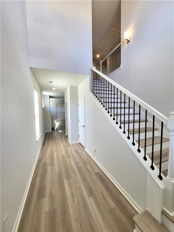 Building Photo - 4015 Garden Ln