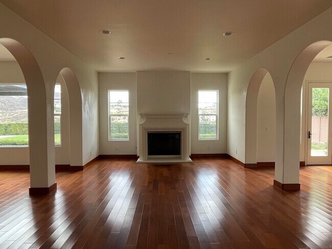 Building Photo - 445 Foggy Point Dr