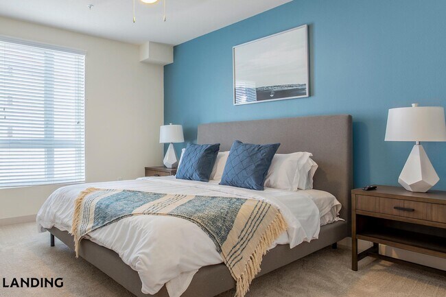 Building Photo - 1000 Western Breeze Circle