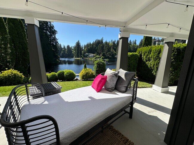 Foto del edificio - 4943 Thompson Ln SE