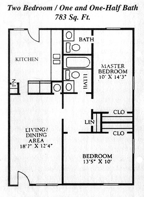 Foto del edificio - 1482 Baggett Dr