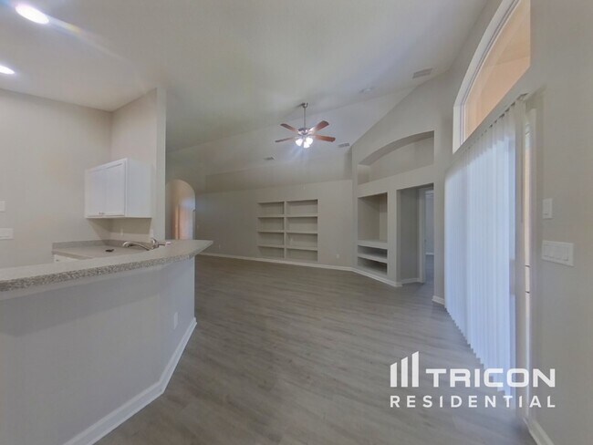 Foto del edificio - 3340 Callerton Rd