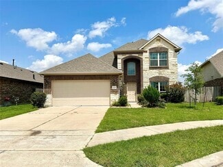 Building Photo - 23206 N Briarlilly Park Cir