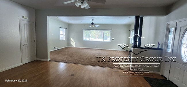 Building Photo - 18449 Shasta Dam Way