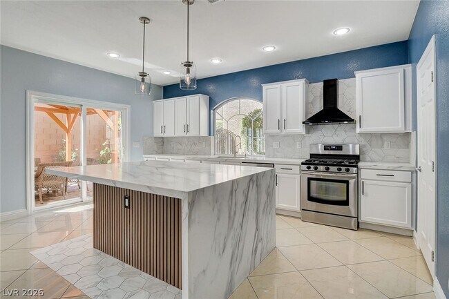 Foto del edificio - 9975 Mills Reef Ct