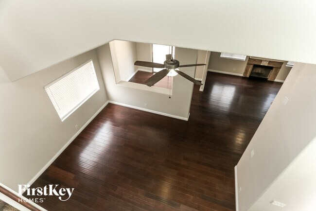 Building Photo - 273 Aspen Knoll Dr