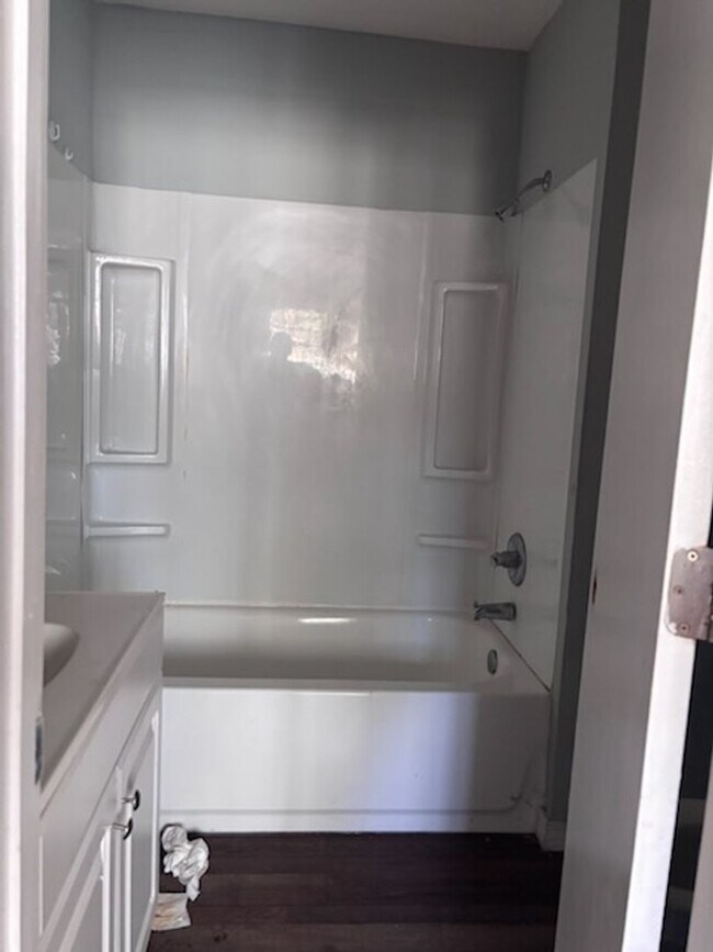 Foto del edificio - 2005 Wisteria Dr