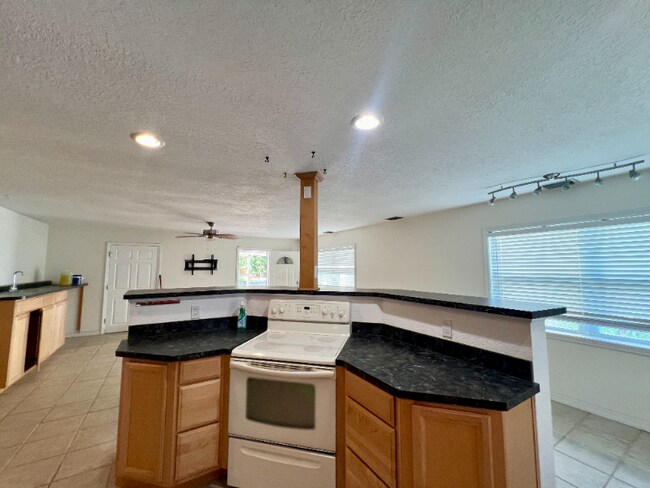 Foto del edificio - 5019 N Ridge St