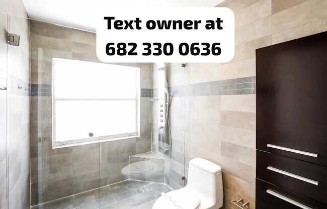 Foto del edificio - 7795 SW 161st Ave