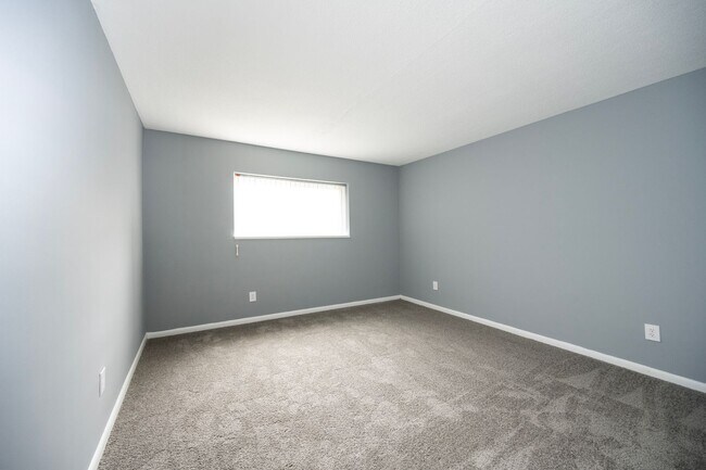Foto del interior - Come home to Convenience!