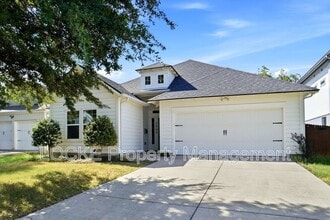Building Photo - 2809 W Bewick St