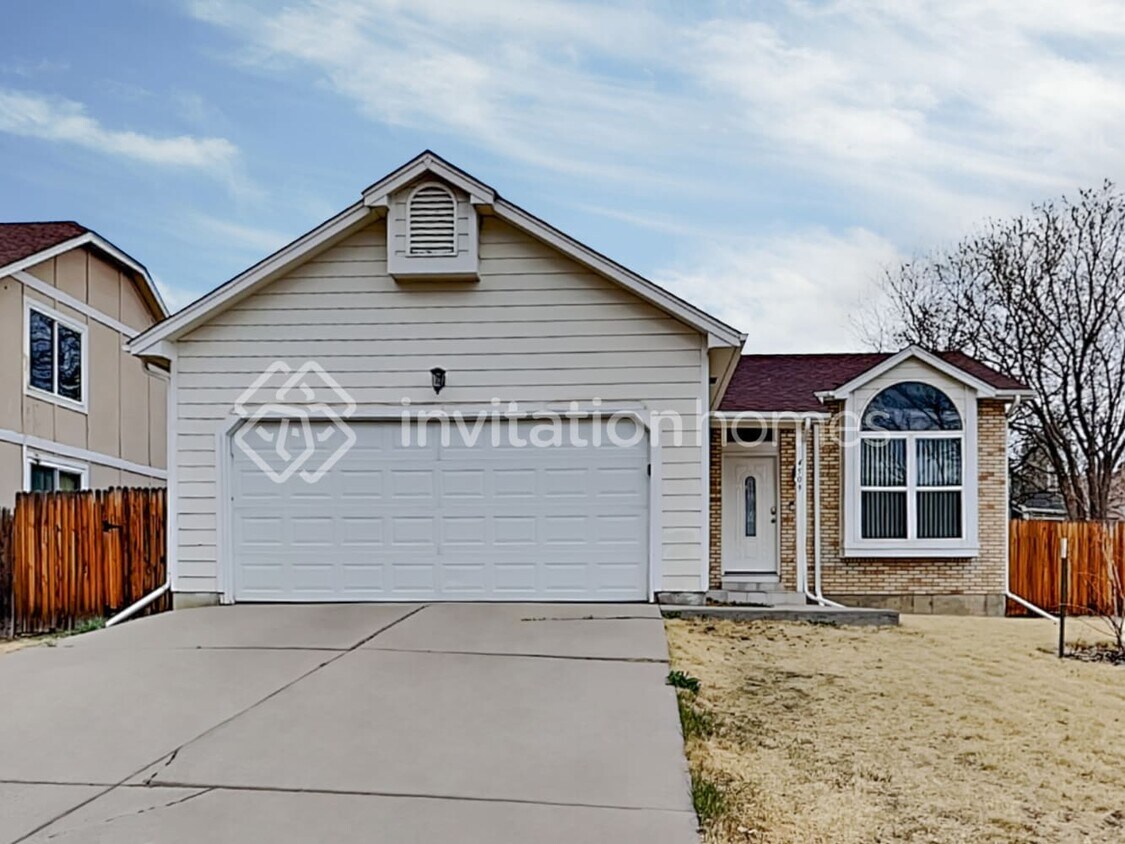 Primary Photo - 4509 Bramble Ln