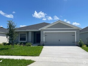 Building Photo - 1615 Eucalyptus Wy