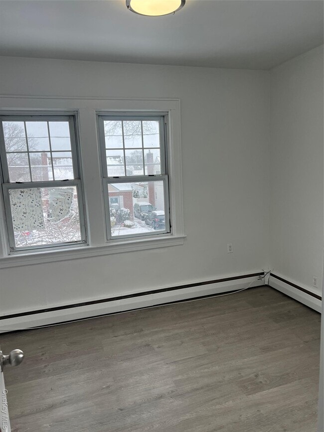 Foto del edificio - 535 N 2nd St