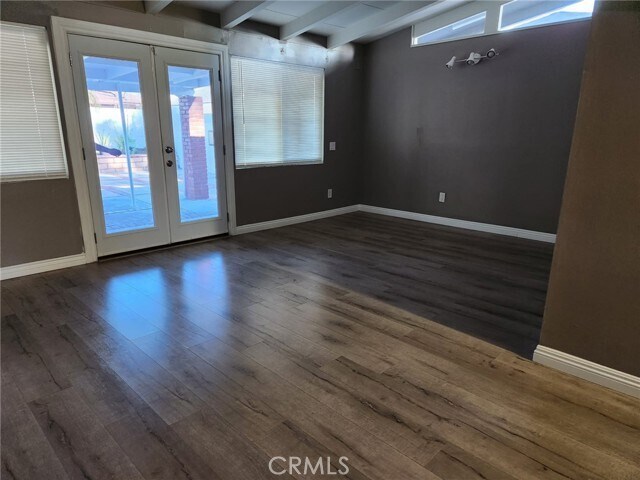 Building Photo - 8318 Decosta Ave
