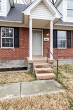 Building Photo - 4505 Ash Ave