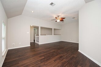 Building Photo - 5519 Legare Ct Building Photo - 5519 Legare Ct