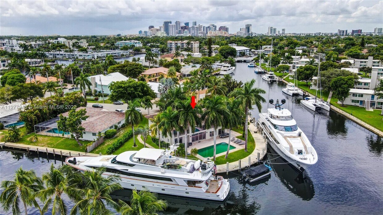 Foto principal - 616 1st Key Dr