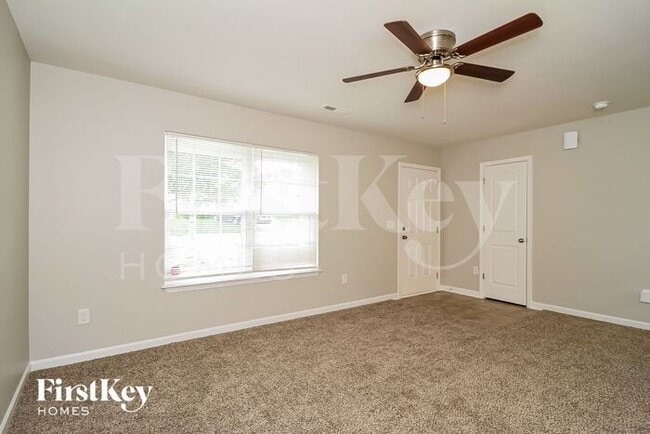 Building Photo - 4124 Salem Springs Ct
