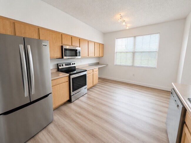 Foto del edificio - 10873 Windsor Walk Dr