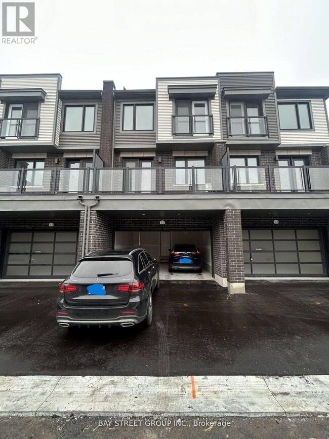 Building Photo - 55 Sorbara Wy