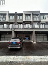 Building Photo - 55 Sorbara Wy