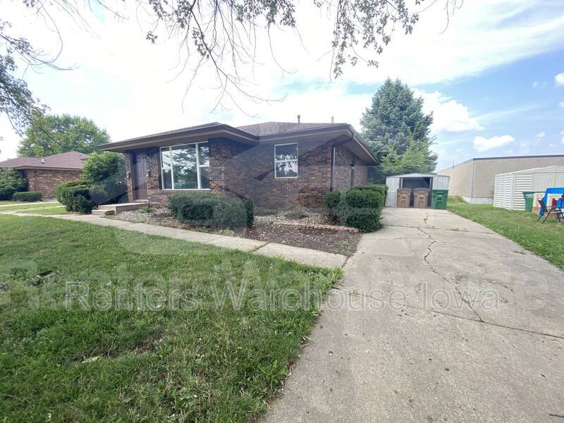 Foto principal - 507 9th St SE