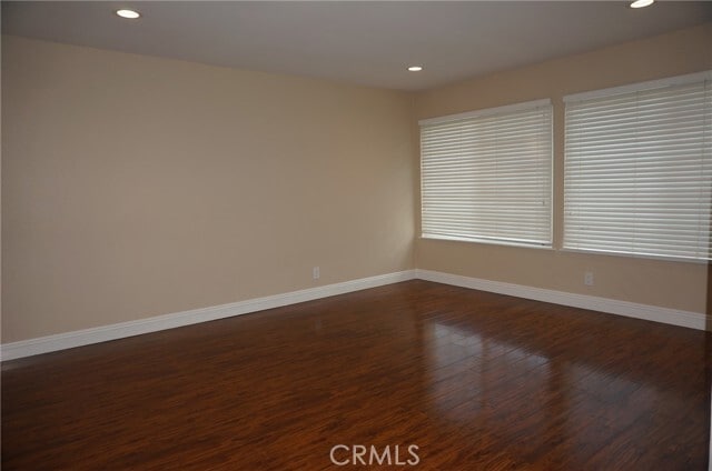 Building Photo - 20417 Fuero Dr